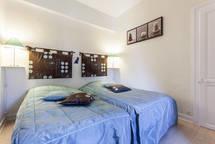 Comme A La Maison Bed and Breakfast Tours-sur-Marne Εξωτερικό φωτογραφία