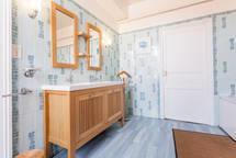 Comme A La Maison Bed and Breakfast Tours-sur-Marne Δωμάτιο φωτογραφία